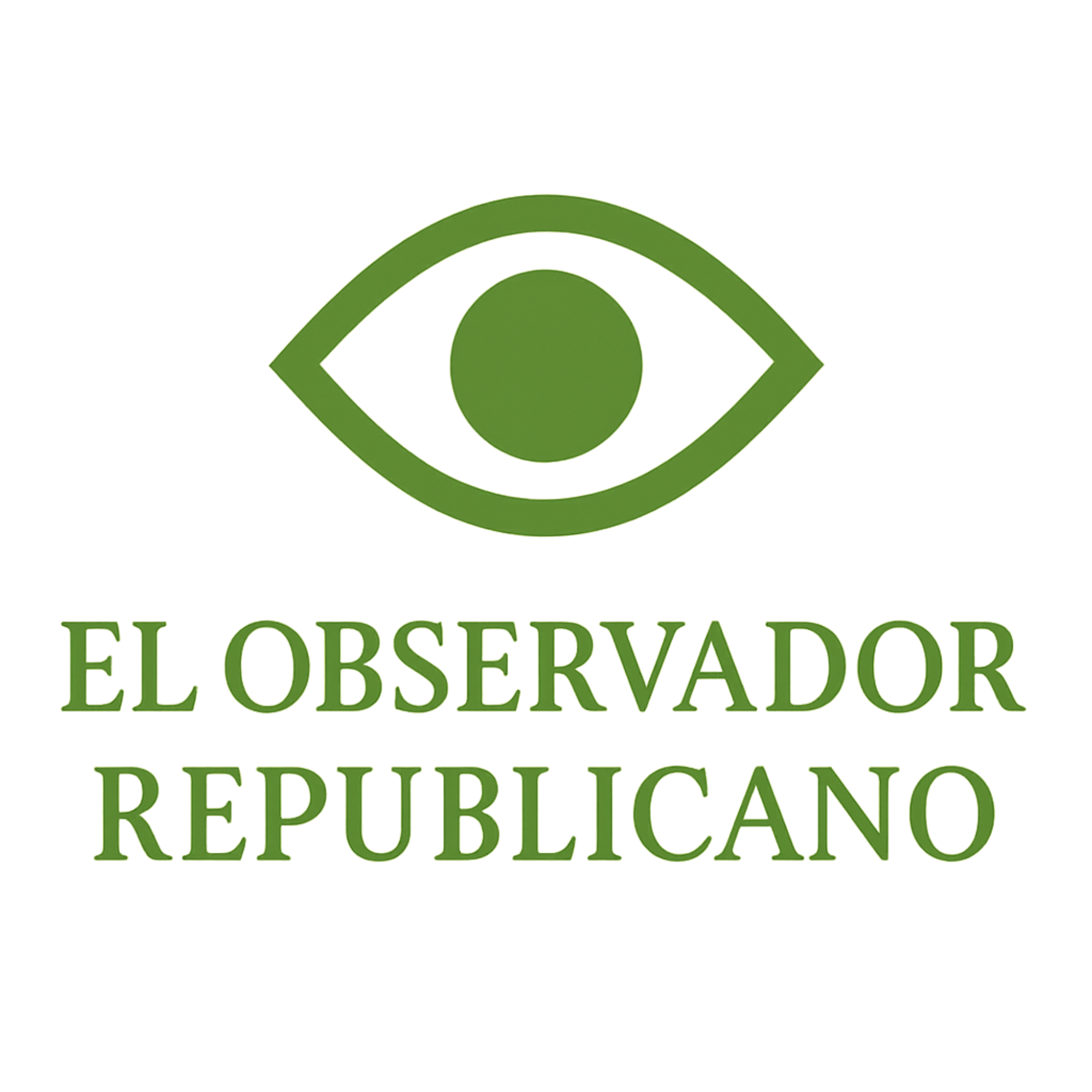 El Observador